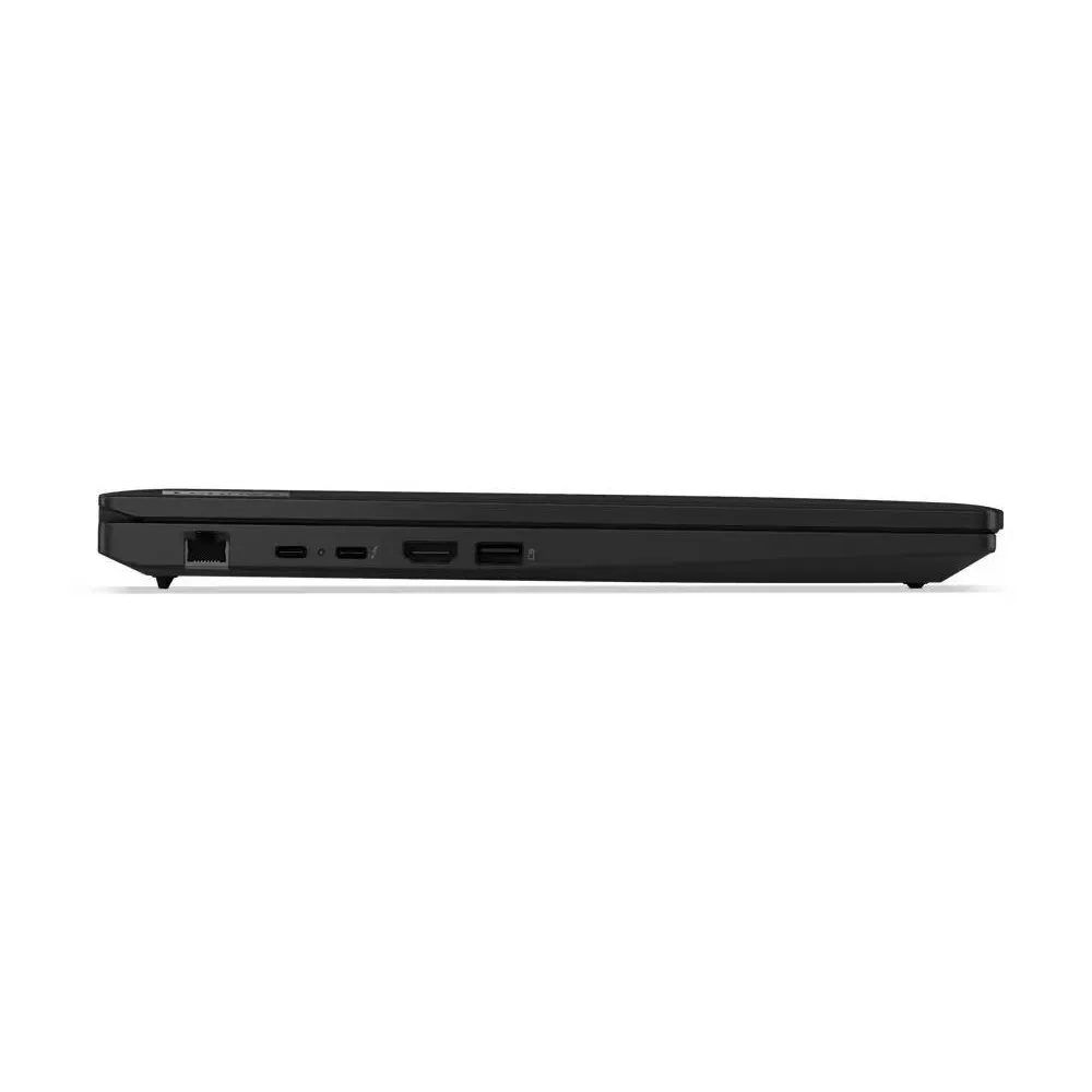 Zdjęcie laptopa Lenovo ThinkPad L16 Gen 1 Intel 21L3L8DMBPB