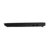 Laptop Lenovo ThinkPad L16 Gen 1 Intel 21L3L8DMBPB, Core Ultra 7 155U, 16" WUXGA IPS, 16GB, 1TB, Modem LTE, Win11 Pro | Sklep IT
