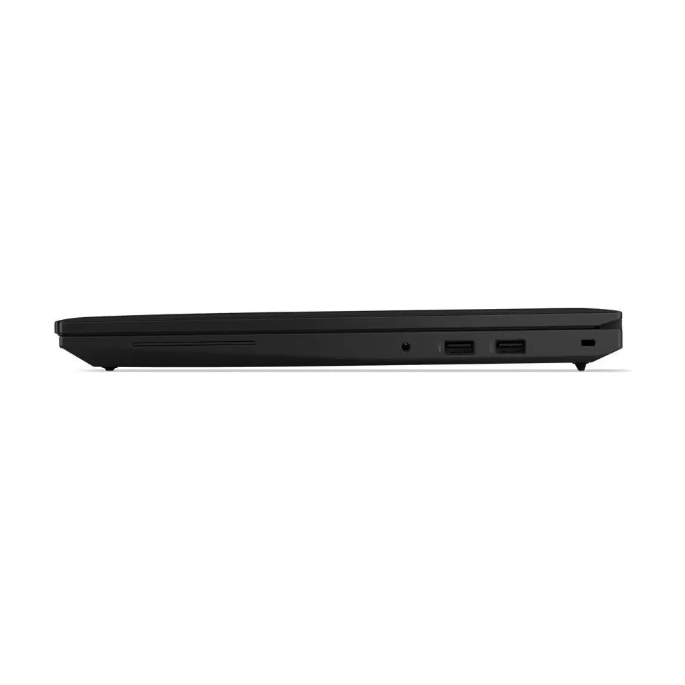 Lenovo ThinkPad L16 Gen 1 Intel 21L3L8DMBPB