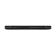 Laptop Lenovo ThinkPad L16 Gen 1 Intel 21L3L8DMBPB, Core Ultra 7 155U, 16" WUXGA IPS, 16GB, 1TB, Modem LTE, Win11 Pro | Sklep IT