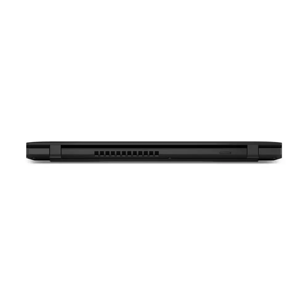 Zdjęcie modelu Lenovo ThinkPad L16 Gen 1 Intel 21L3L8DMBPB