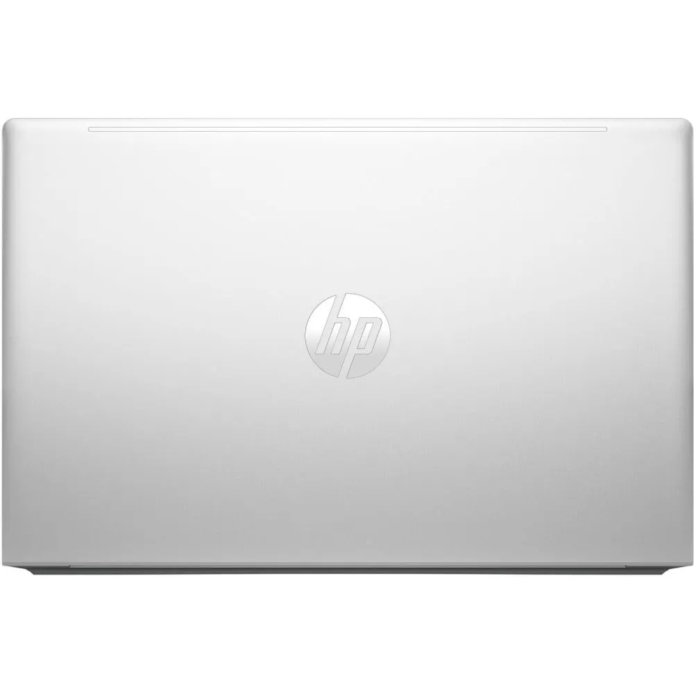 Zdjęcie komputera HP ProBook 450 G10 AD1G7ET