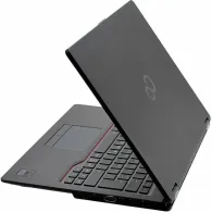Laptop Fujitsu LifeBook U749 VFY:U7490M450SPL, i5-8265U, 14" FHD, 8GB, 256GB, Win10 Pro, 2 lata Carry-in | Sklep ITnes.pl, IT fo