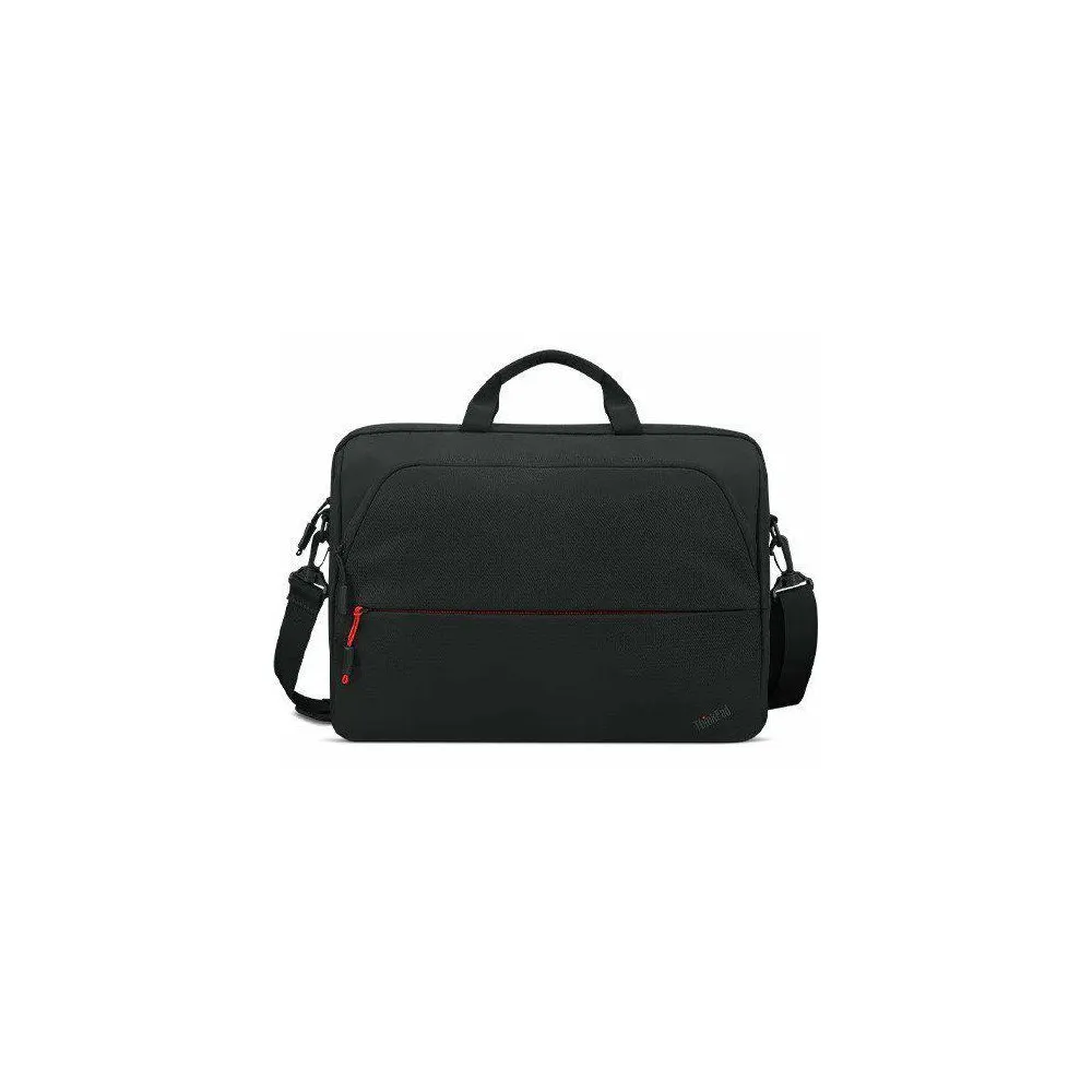 Torba na laptopa Lenovo ThinkPad Essential Plus 16" Topload Eco 4X41C12469, Czarna | Sklep ITnes.pl, IT for BUSINESS