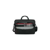 Torba na laptopa Lenovo ThinkPad Essential Plus 16" Topload Eco 4X41C12469, Czarna | Sklep ITnes.pl, IT for BUSINESS