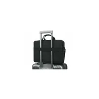 Torba na laptopa Lenovo ThinkPad Essential Plus 16" Topload Eco 4X41C12469, Czarna | Sklep ITnes.pl, IT for BUSINESS