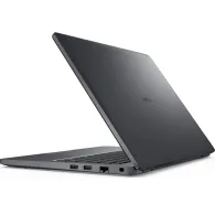 Laptop Dell Pro 14 PC14255 BTO507_PC14255_EMEA, Ryzen 5 220, 14" WUXGA IPS, 16GB, 512GB, Magnetyt, Win11 Pro, 3OS ProSupport NBD