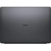 Laptop Dell Pro 14 PC14255 BTO507_PC14255_EMEA, Ryzen 5 220, 14" WUXGA IPS, 16GB, 512GB, Magnetyt, Win11 Pro, 3OS ProSupport NBD