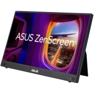 Monitor ASUS ZenScreen MB16AHG - zdjęcie poglądowe 1
