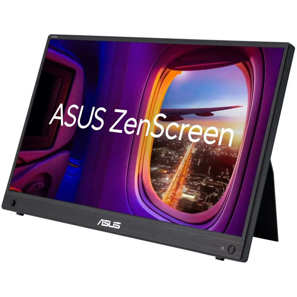 Zdjęcie modelu ASUS ZenScreen MB16AHG