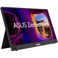 Monitor ASUS ZenScreen MB16AHG - zdjęcie poglądowe 2