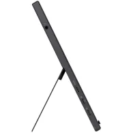 Monitor ASUS ZenScreen MB16AHG - zdjęcie poglądowe 3