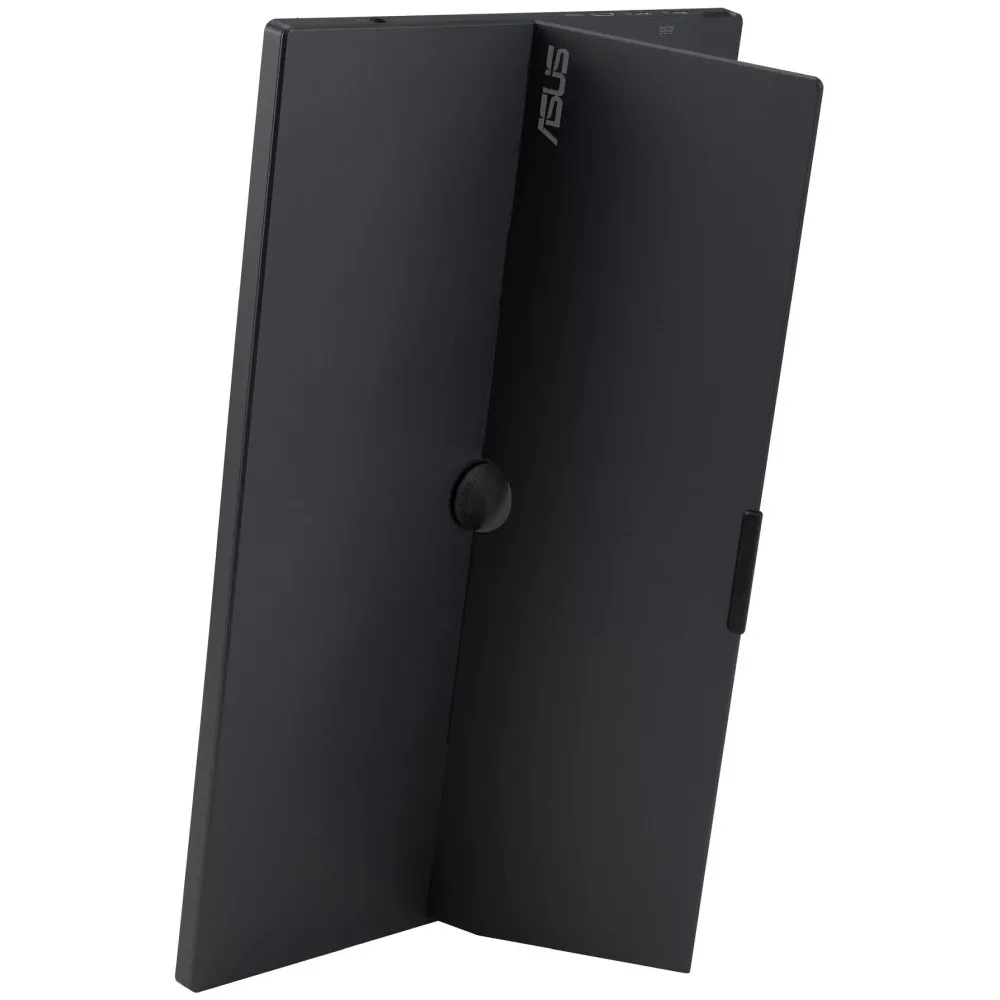 ASUS ZenScreen MB16AHG - zdjęcie