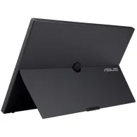 Monitor ASUS ZenScreen MB16AHG - zdjęcie poglądowe 5