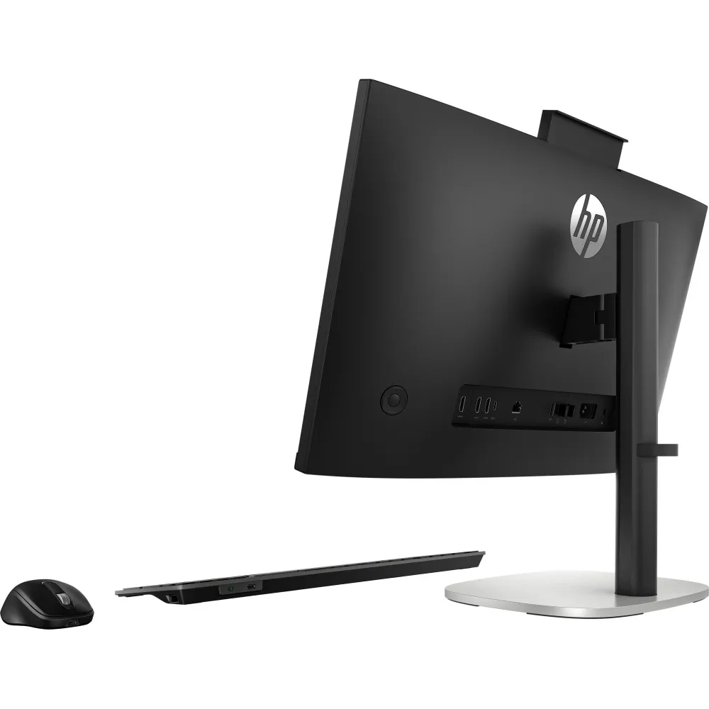 HP ProStudio 4 AiO G1i 23.8 BY7D4ET - zdjęcie