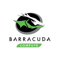 Dysk HDD 1TB SATA 2,5" Seagate Barracuda ST1000LM049, 2,5", SATA III, 160-160MBps, 128MB, 7200rpm | Sklep ITnes.pl, IT for BUSIN