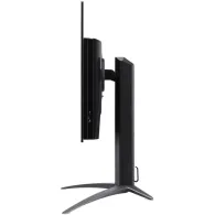 Monitor Acer Predator X27Ubmiipruzx UM.HXXEE.001, 27", 2560x1440 (QHD), 240Hz, OLED, 0,3 ms, Czarny | Sklep ITnes.pl, IT for BUS