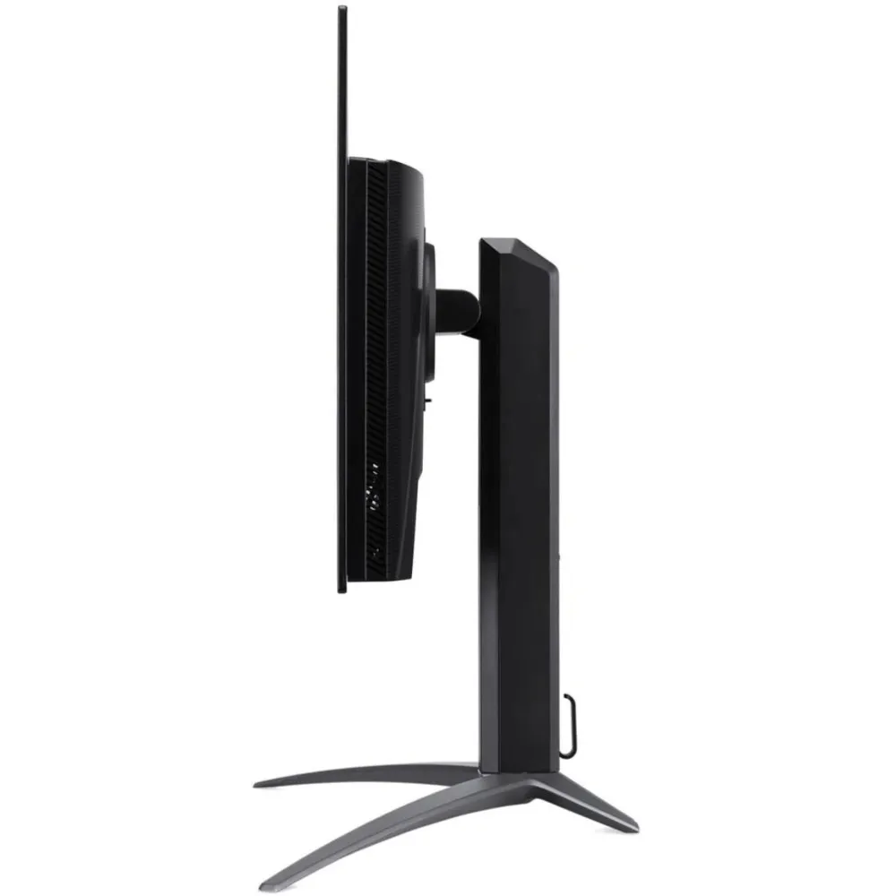Zdjęcie monitora Acer Predator X27Ubmiipruzx UM.HXXEE.001
