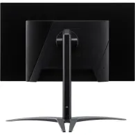 Monitor Acer Predator X27Ubmiipruzx UM.HXXEE.001, 27", 2560x1440 (QHD), 240Hz, OLED, 0,3 ms, Czarny | Sklep ITnes.pl, IT for BUS
