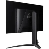 Monitor Acer Predator X27Ubmiipruzx UM.HXXEE.001, 27", 2560x1440 (QHD), 240Hz, OLED, 0,3 ms, Czarny | Sklep ITnes.pl, IT for BUS
