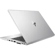 Laptop HP EliteBook 735 G5 3ZG88EA, Ryzen 3 PRO 2300U, 13,3" FHD IPS, 8GB, 256GB, Srebrny, Win10 Pro, 3 lata Carry-in | Sklep IT