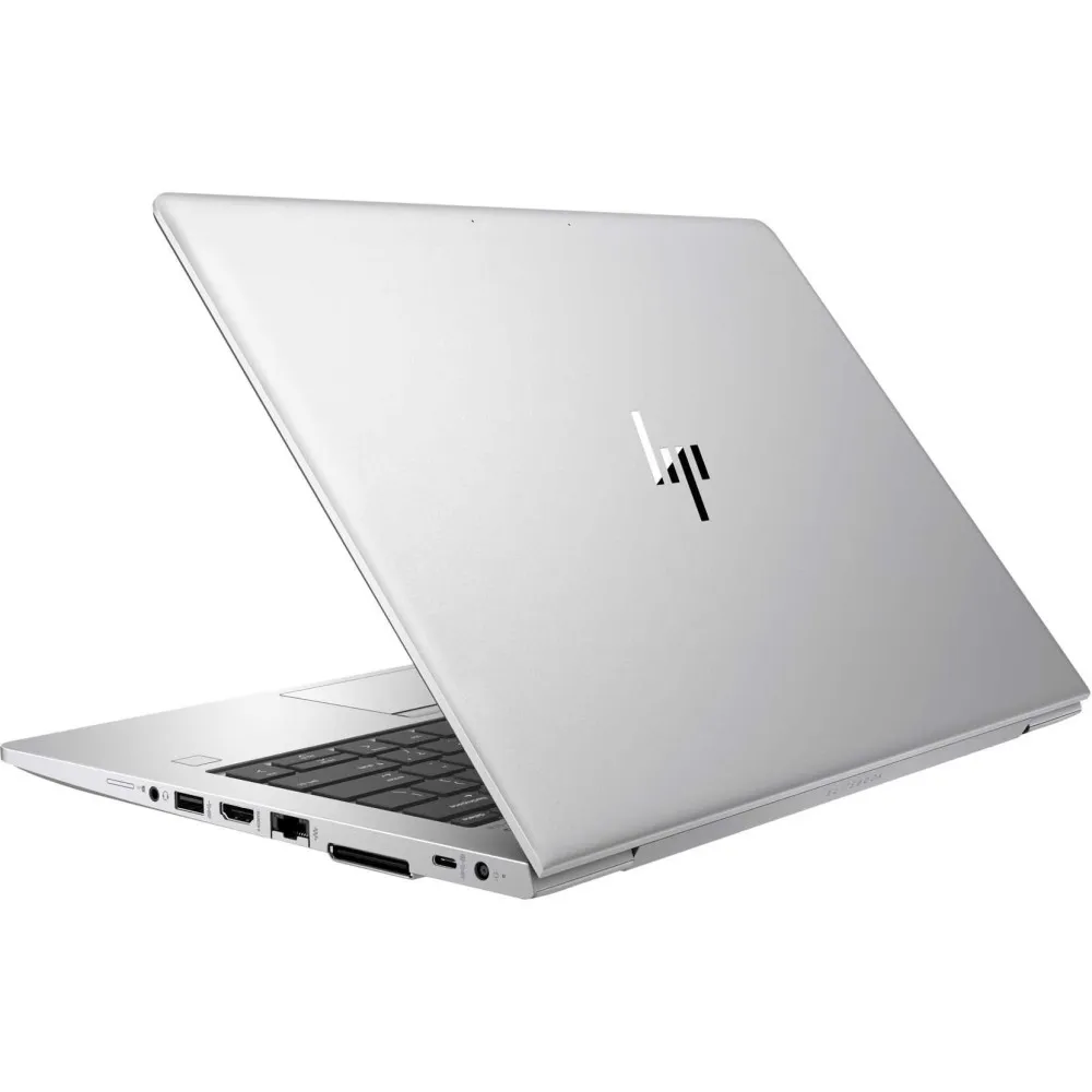 HP EliteBook 735 G5 3ZG88EA - zdjęcie