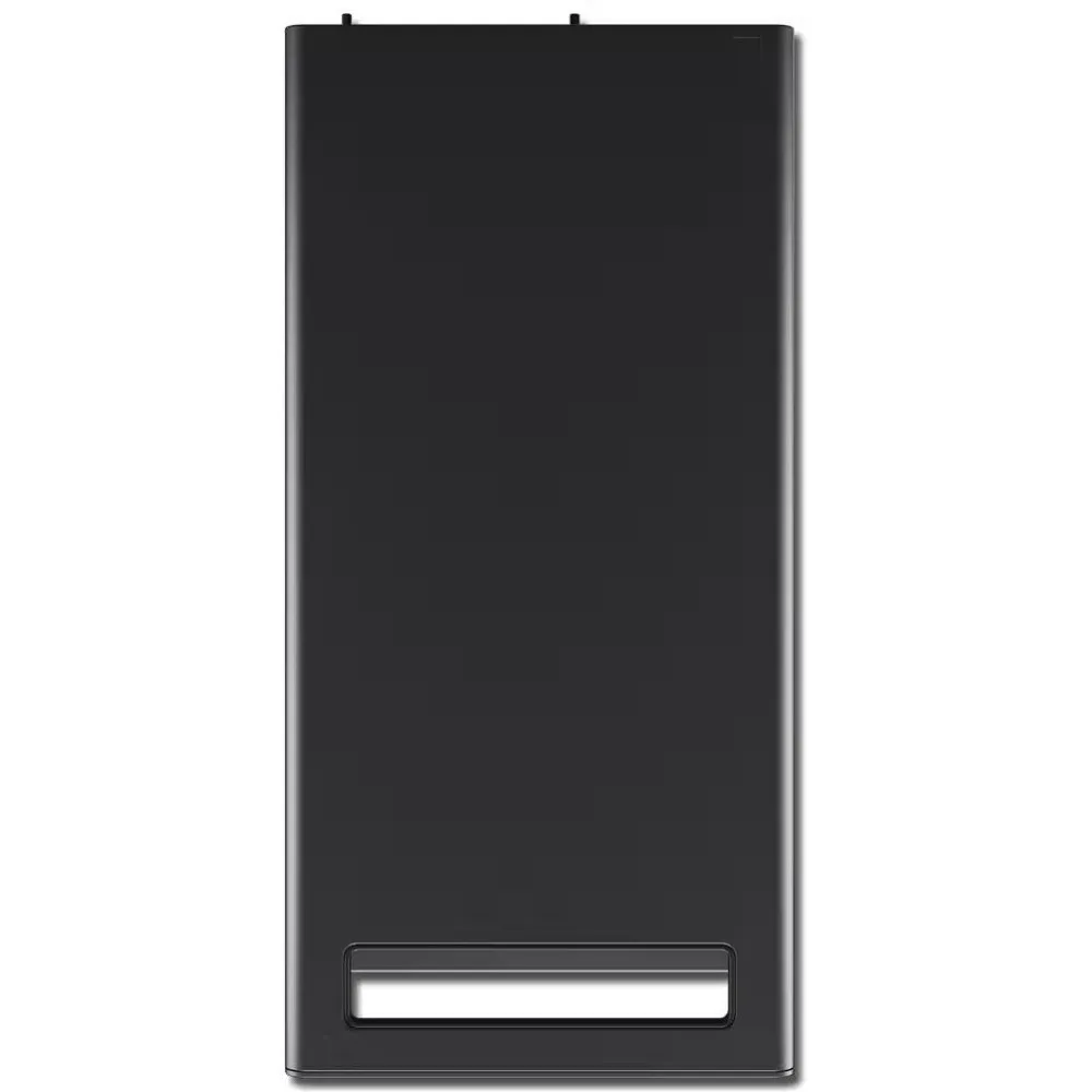 Lenovo ThinkStation P3 Tower Gen 2 30HTG8H76PB - zdjęcie