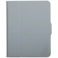 Etui na tablet Targus VersaVu Case do iPad (10 gen.) 10,9" THZ93511GL, Szare | Sklep ITnes.pl, IT for BUSINESS