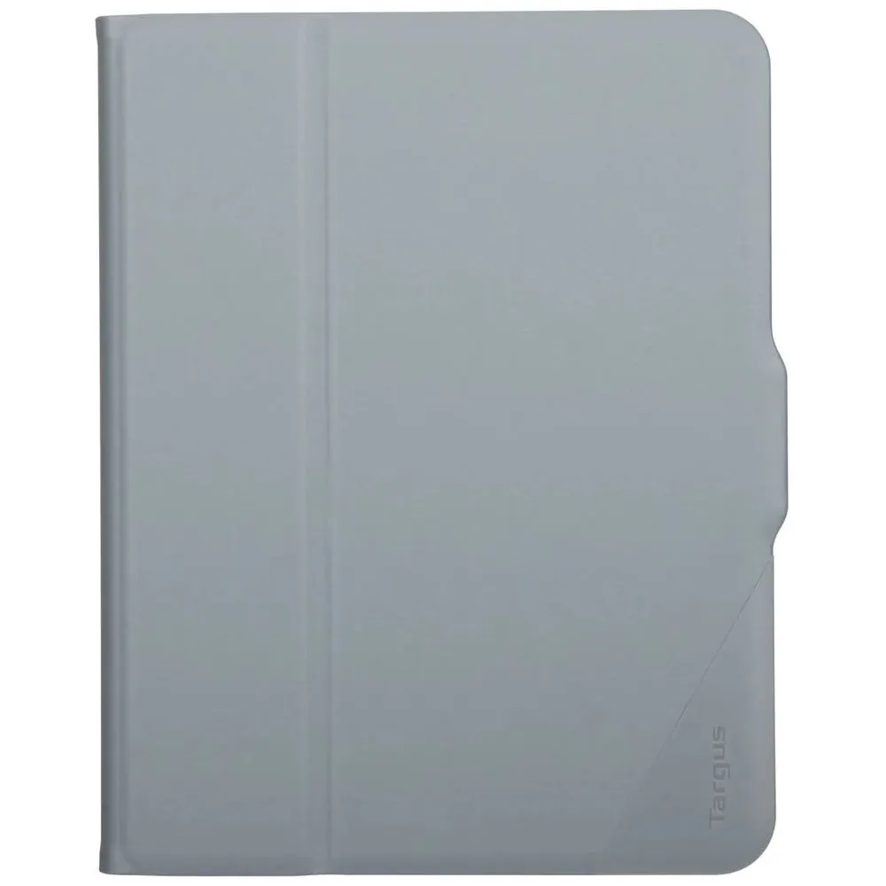 Etui na tablet Targus VersaVu Case do iPad (10 gen.) 10,9" THZ93511GL, Szare | Sklep ITnes.pl, IT for BUSINESS