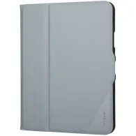 Etui na tablet Targus VersaVu Case do iPad (10 gen.) 10,9" THZ93511GL, Szare | Sklep ITnes.pl, IT for BUSINESS