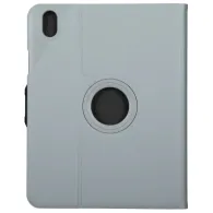 Etui na tablet Targus VersaVu Case do iPad (10 gen.) 10,9" THZ93511GL, Szare | Sklep ITnes.pl, IT for BUSINESS