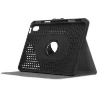 Etui na tablet Targus VersaVu Case do iPad (10 gen.) 10,9" THZ93511GL, Szare | Sklep ITnes.pl, IT for BUSINESS