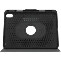 Etui na tablet Targus VersaVu Case do iPad (10 gen.) 10,9" THZ93511GL, Szare | Sklep ITnes.pl, IT for BUSINESS