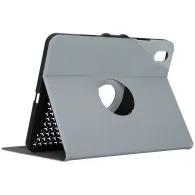 Etui na tablet Targus VersaVu Case do iPad (10 gen.) 10,9" THZ93511GL, Szare | Sklep ITnes.pl, IT for BUSINESS