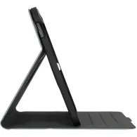 Etui na tablet Targus VersaVu Case do iPad (10 gen.) 10,9" THZ93511GL, Szare | Sklep ITnes.pl, IT for BUSINESS