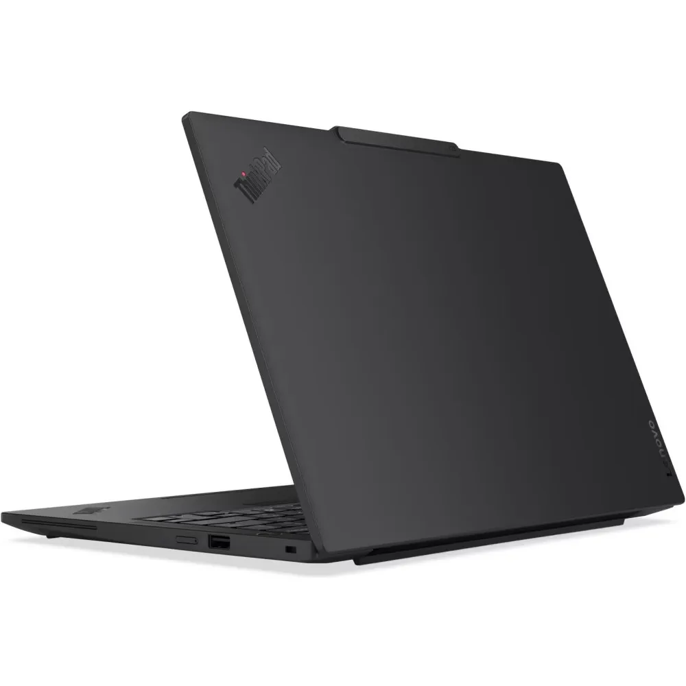 Zdjęcie komputera Lenovo ThinkPad X13 Gen 6 AMD 21RM0010PB