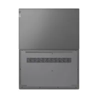 Laptop Lenovo V17 G4 IRU 83A2004KPB, i7-13620H, 17,3" FHD IPS, 8GB, 512GB, Szary, Win11 Pro, 2 lata Carry-in | Sklep ITnes.pl, I