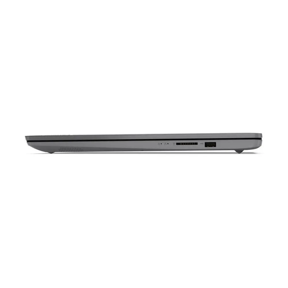 Zdjęcie produktu Laptop Lenovo V17 G4 IRU 83A2004KPB - i7-13620H/17,3" Full HD IPS/RAM 8GB/SSD 512GB/Szary/Windows 11 Pro/2 lata Carry-in