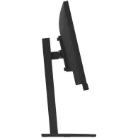 Monitor Lenovo ThinkVision E22-40 64C9MAT6EU - zdjęcie poglądowe 3