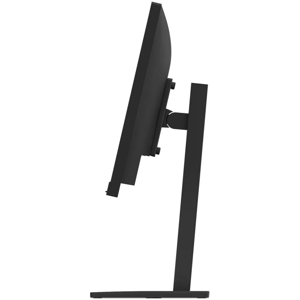 Monitor Lenovo ThinkVision E22-40 64C9MAT6EU - 21,5/1920x1080 (Full HD)/100Hz/IPS/pivot