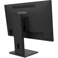 Monitor Lenovo ThinkVision E22-40 64C9MAT6EU - zdjęcie poglądowe 5