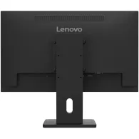 Monitor Lenovo ThinkVision E22-40 64C9MAT6EU, 21,5, 1920x1080 (FHD), 100Hz, IPS, pivot | Sklep ITnes.pl, IT for BUSINESS