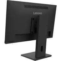 Monitor Lenovo ThinkVision E22-40 64C9MAT6EU - zdjęcie poglądowe 7