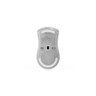 Mysz bezprzewodowa Lenovo Legion M600 Wireless Gaming Mouse GY51C96033 - Biała