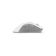 Mysz bezprzewodowa Lenovo Legion M600 Wireless Gaming Mouse GY51C96033 - Biała