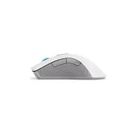 Mysz bezprzewodowa Lenovo Legion M600 Wireless Gaming Mouse GY51C96033 - Biała