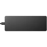 Replikator portów HP 4K USB-C Multiport Hub 6G842AA | Sklep ITnes.pl, IT for BUSINESS