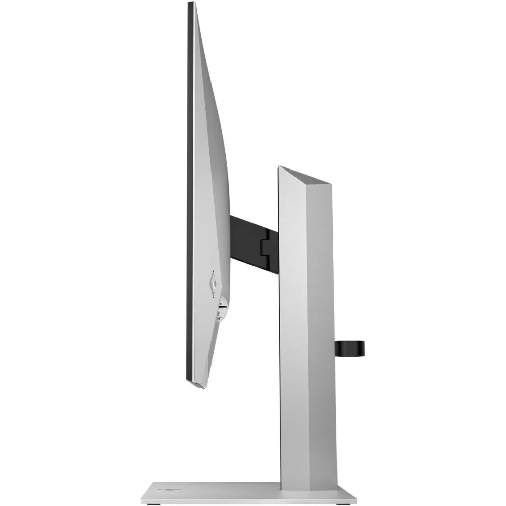 Zdjęcie produktu Monitor HP S7 Pro 724pf PVC Free 8X530A5 - 23,8"/1920x1080 (Full HD)/100Hz/IPS/5 ms/pivot/Srebrny