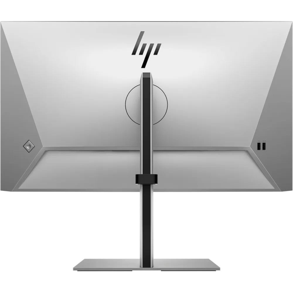 Monitor HP S7 Pro 724pf PVC Free 8X530A5 - 23,8"/1920x1080 (Full HD)/100Hz/IPS/5 ms/pivot/Srebrny