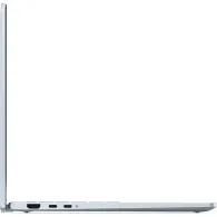 Laptop Dell 14 Plus 2-in-1 DB04250 DB04250_LNL_202, Core Ultra 5 226V, 14" WUXGA IPS MT, 16GB, 512GB, Ice Blue, Win11 Pro, 3OS P